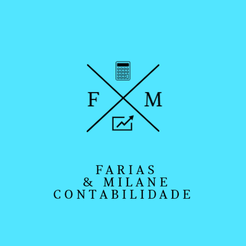 FARIAS & MILANE CONTABILIDADE LTDA
