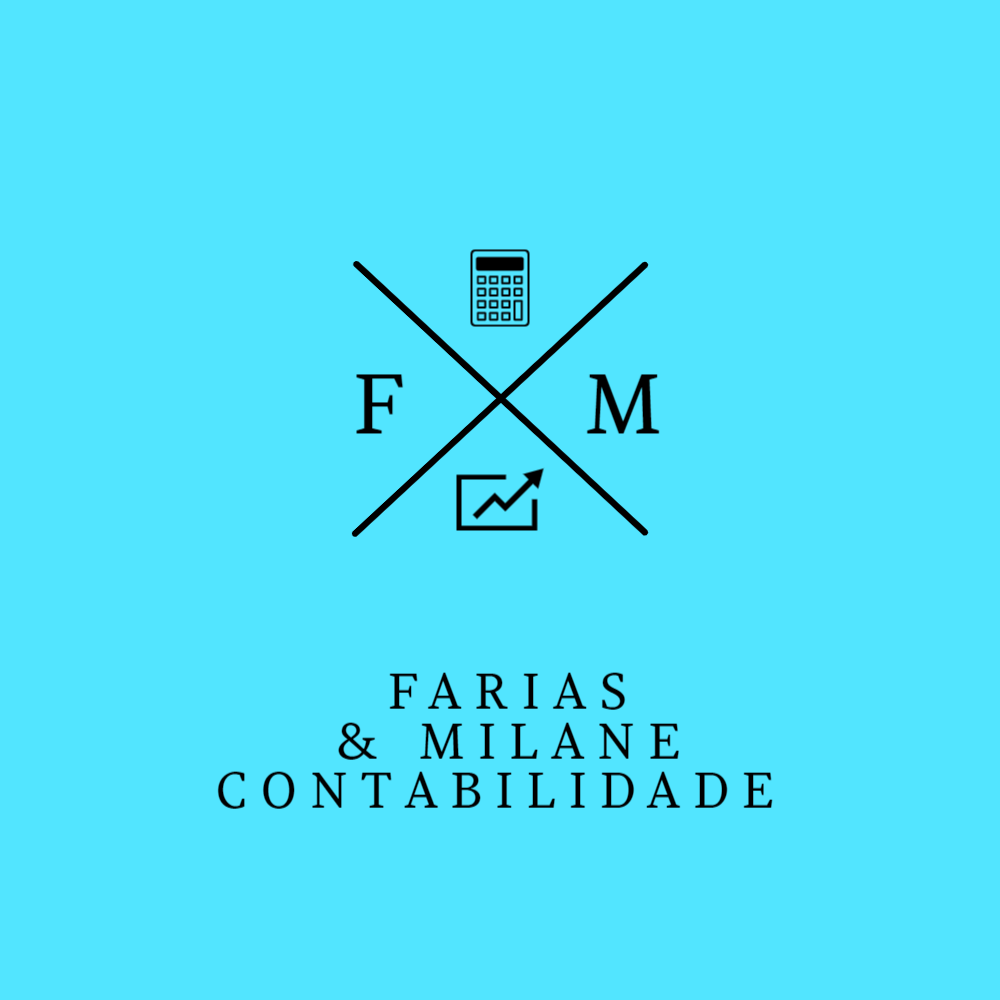 FARIAS & MILANE CONTABILIDADE LTDA